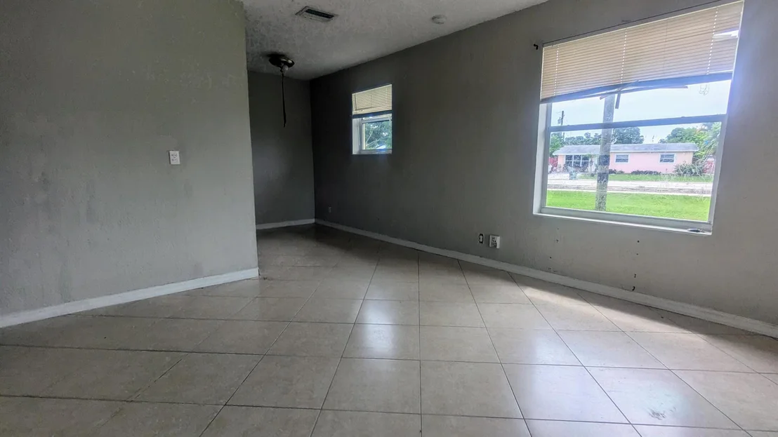 Photo of 85 Morgans Way