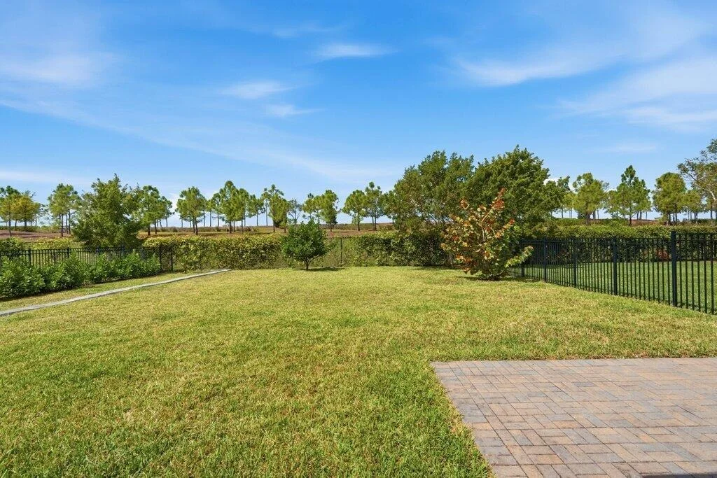 Photo of 1361 Wandering Willow Way