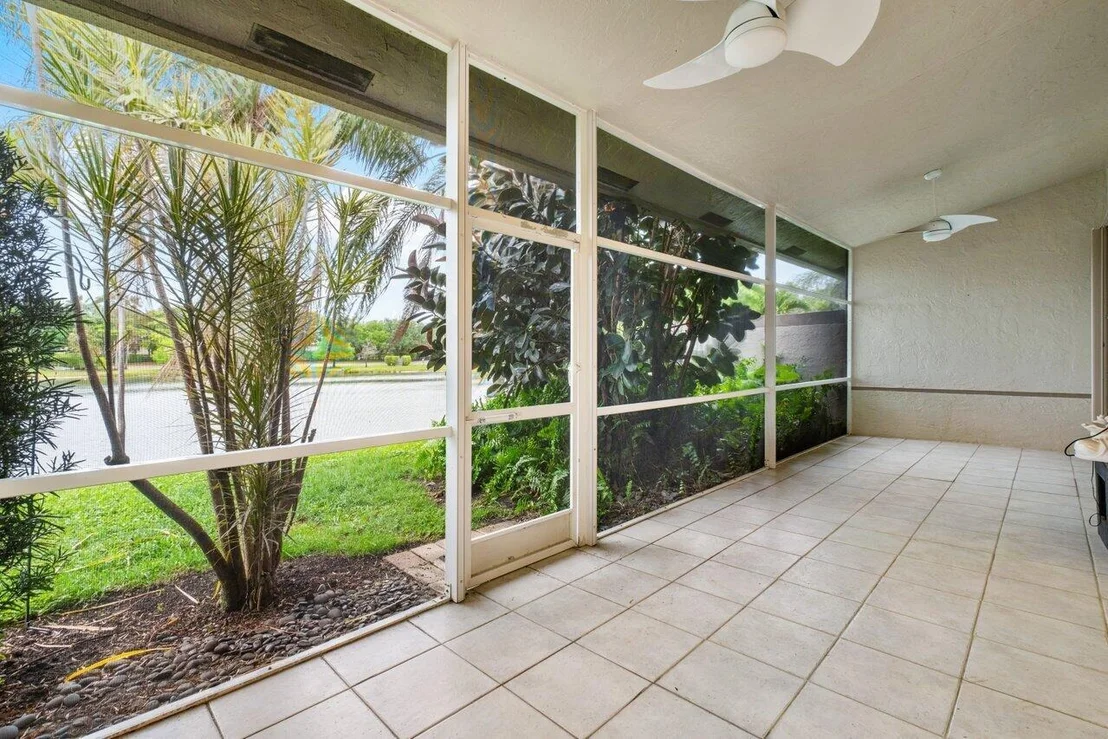 Photo of 7392 Rockbridge Circle