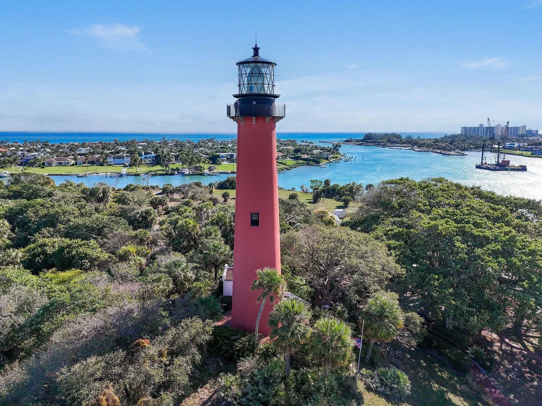 Photo of 129 Lighthouse Drive