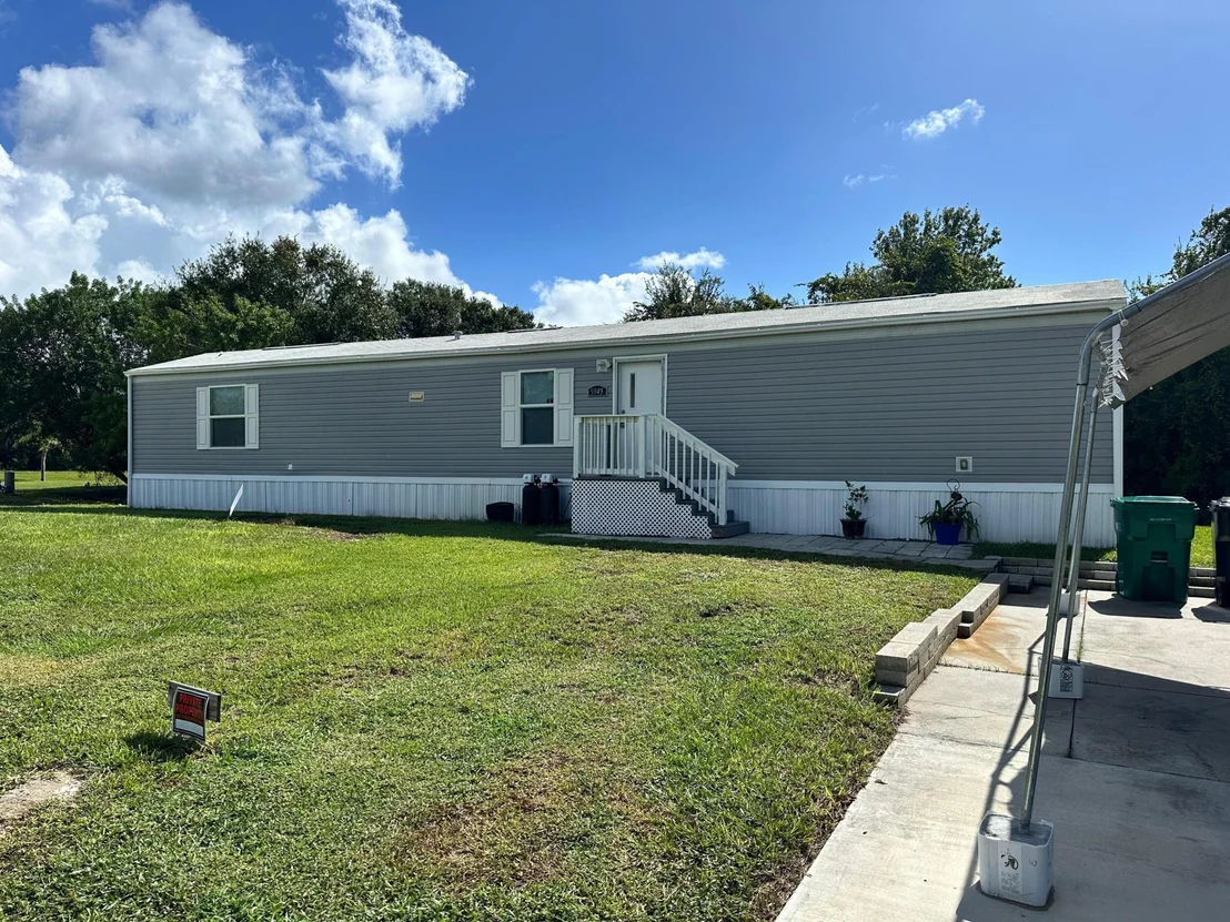 Photo of 5945 SE 95th Trail Trail