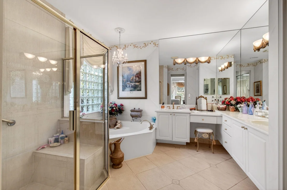 Photo of 6850 Fiji Circle