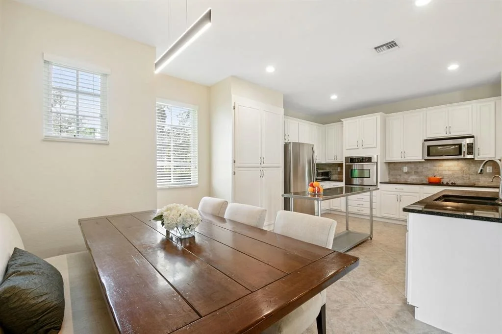 Photo of 103 Ashford Avenue