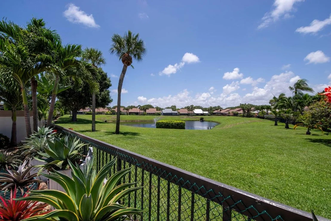 Photo of 116 Dunes Edge Road