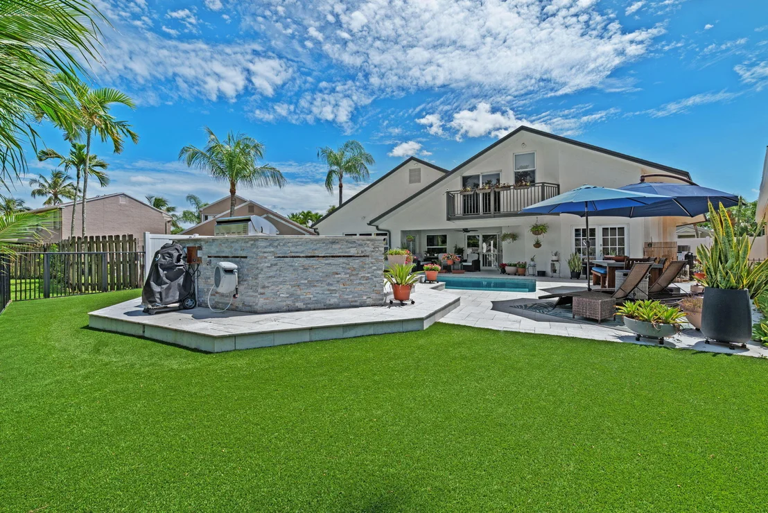 Photo of 22612 Middletown Drive