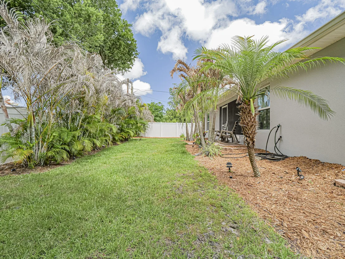 Photo of 261 Midvale Terrace