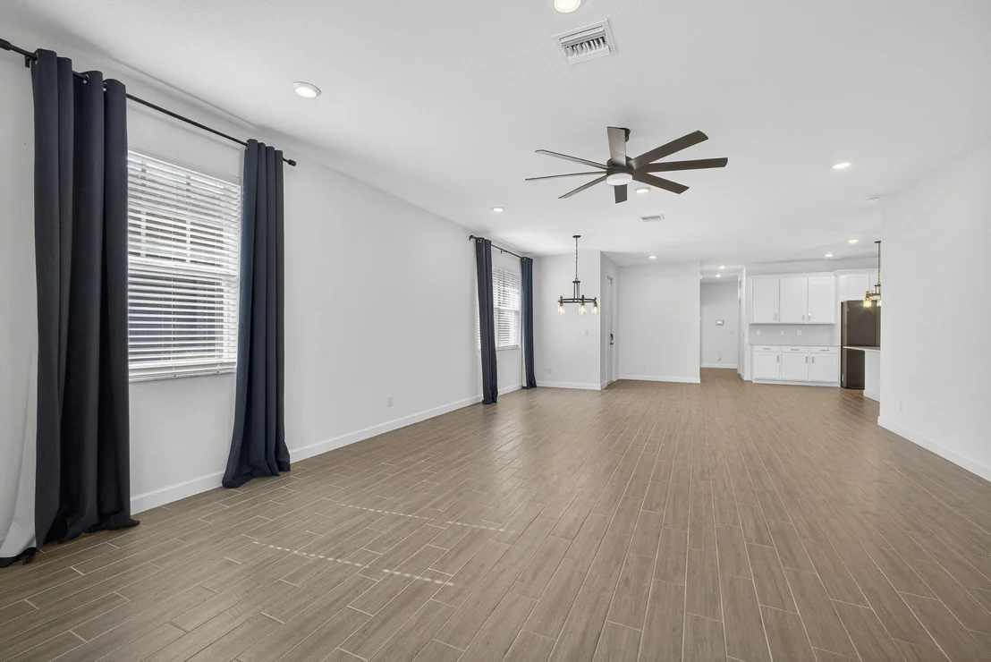 Photo of 1322 Tangled Orchard Trace