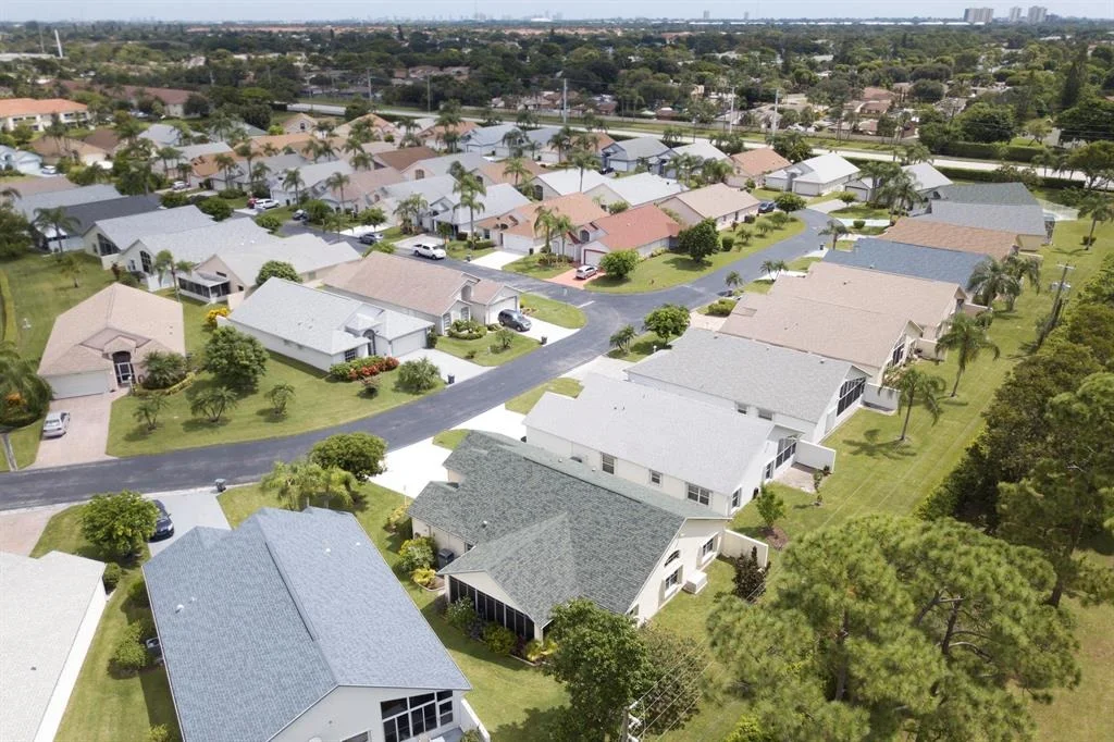 Photo of 5187 Robino Circle