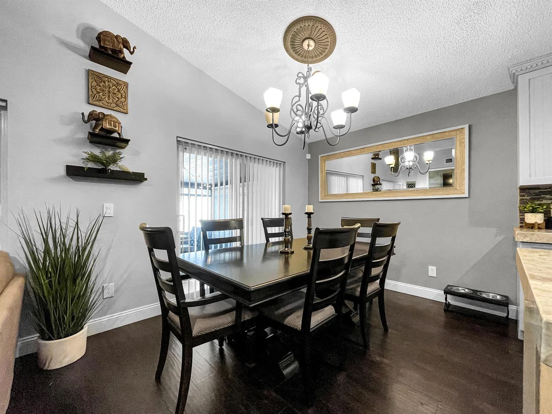 Photo of 10 Compton Way