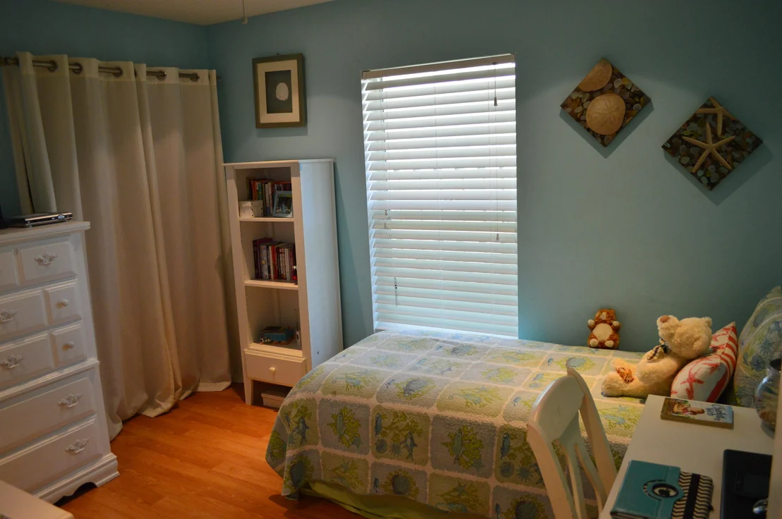 Photo of 6416 Revelle Circle S