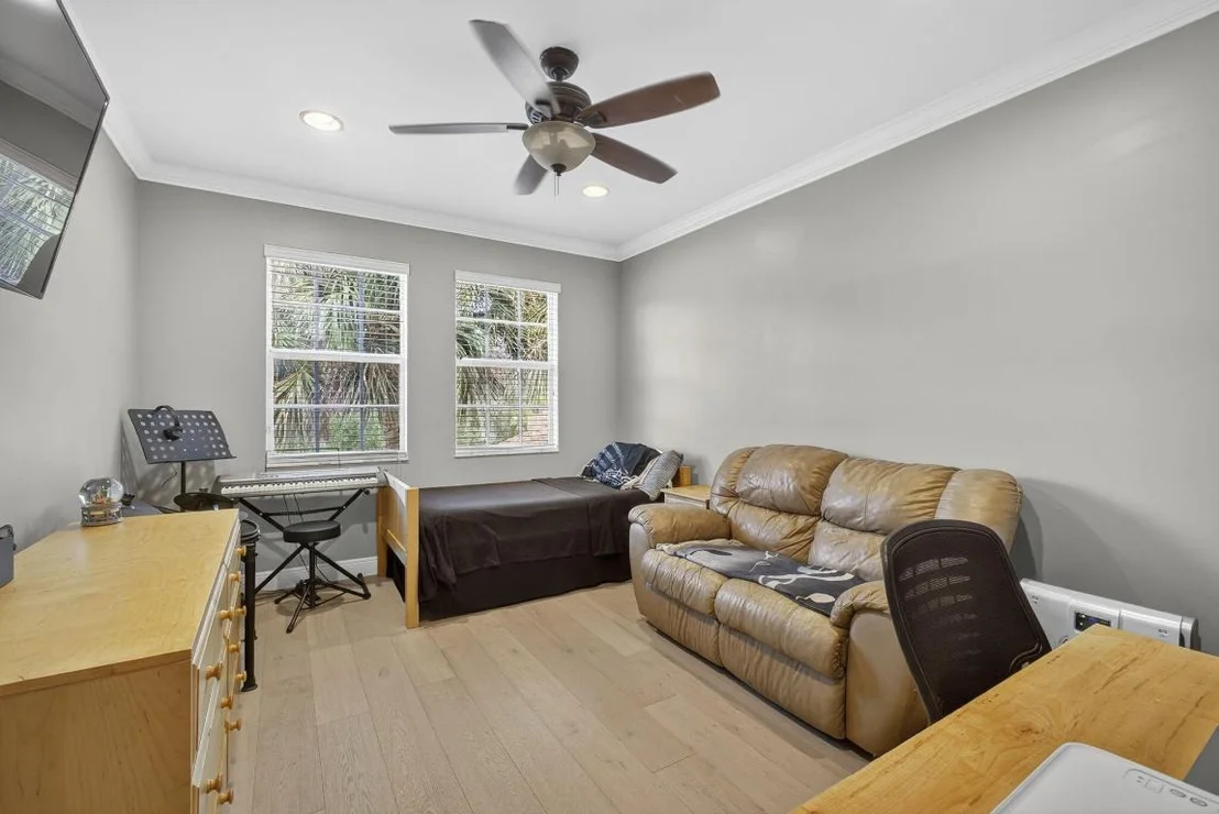 Photo of 129 Via Bosque