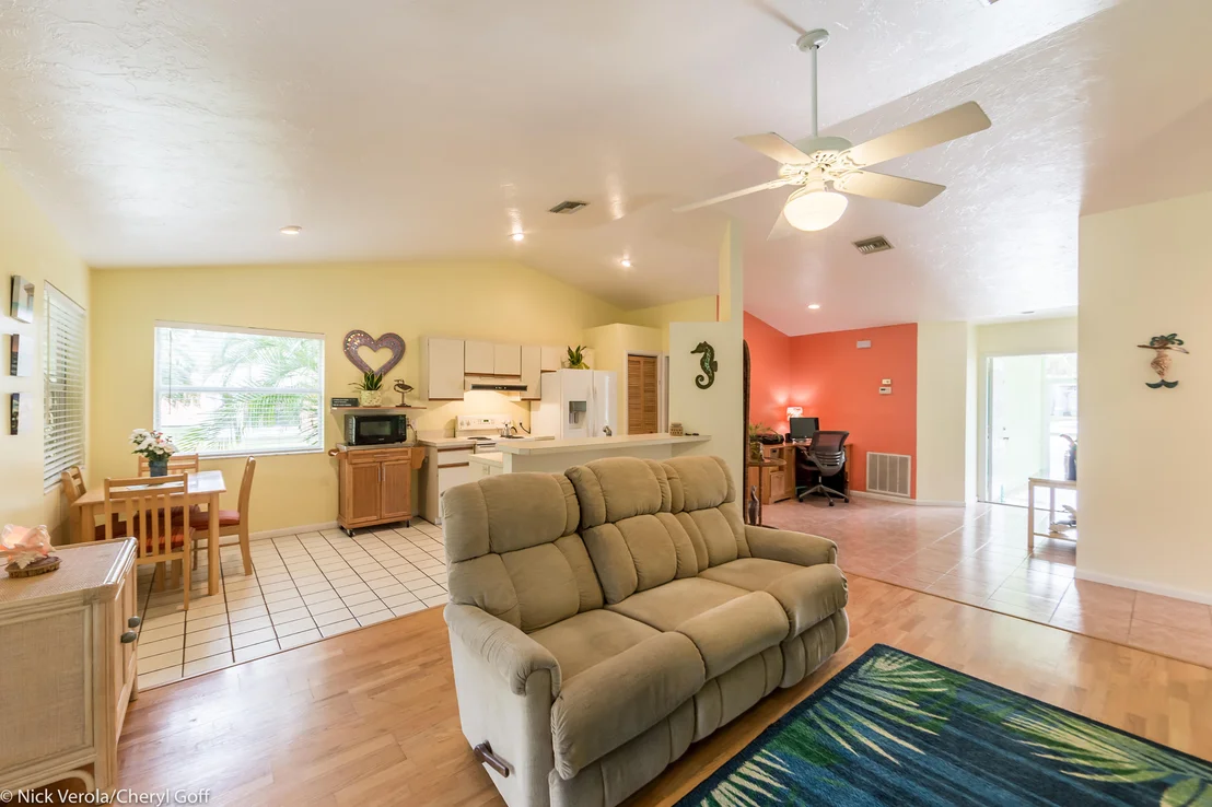 Photo of 341 Periwinkle Drive