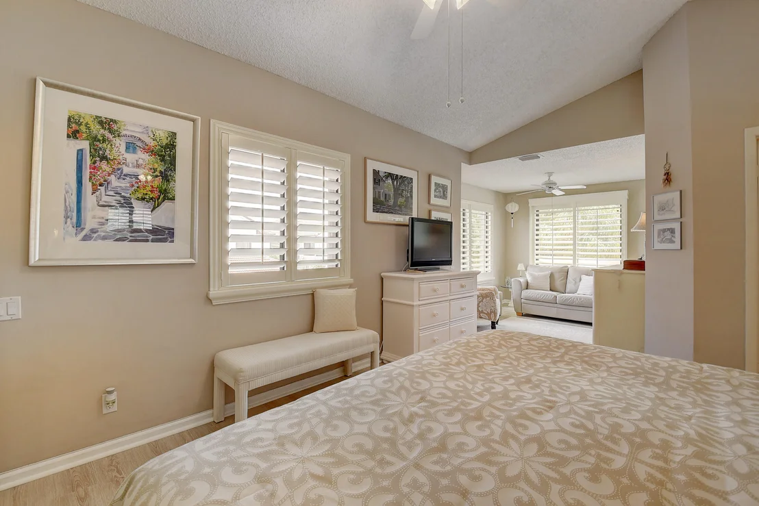 Photo of 5512 Fox Hollow Drive