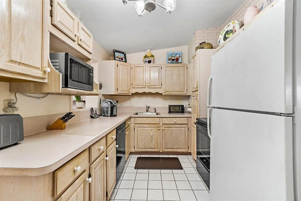Photo of 4792 Kirkwood Road