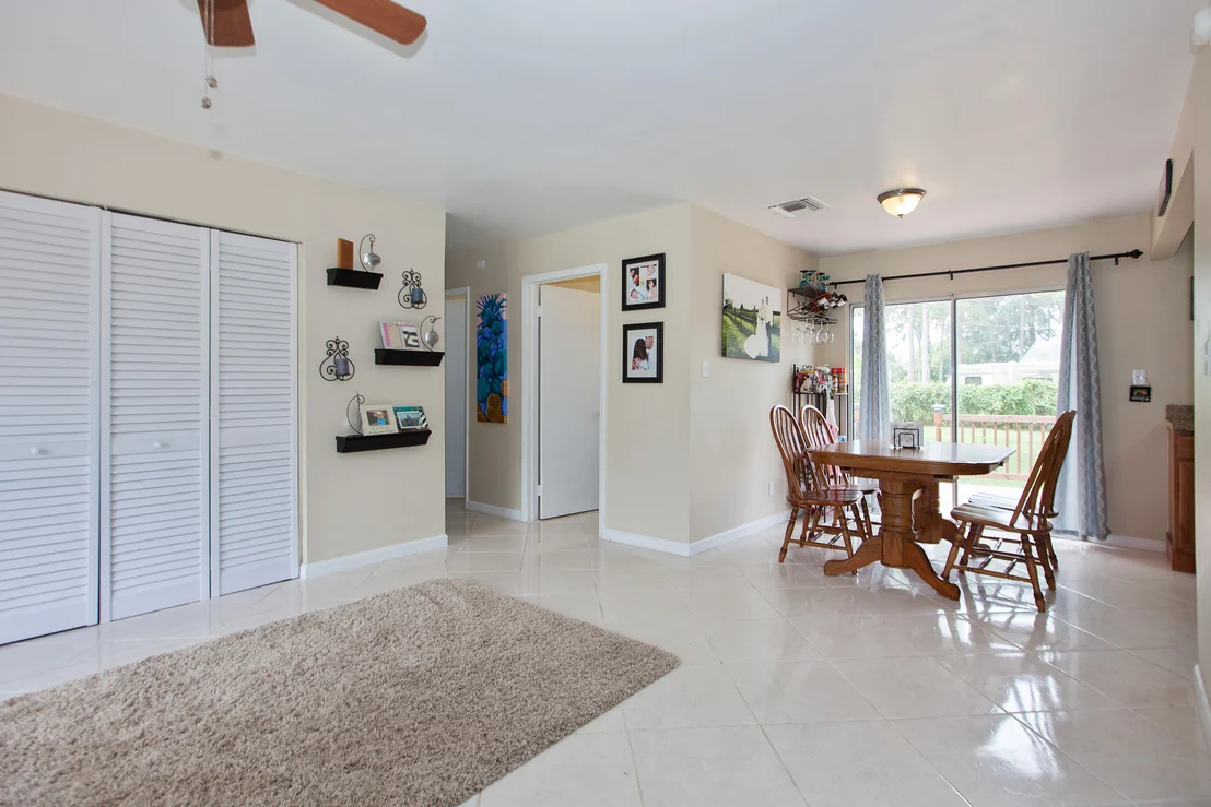 Photo of 15032 Williams Drive