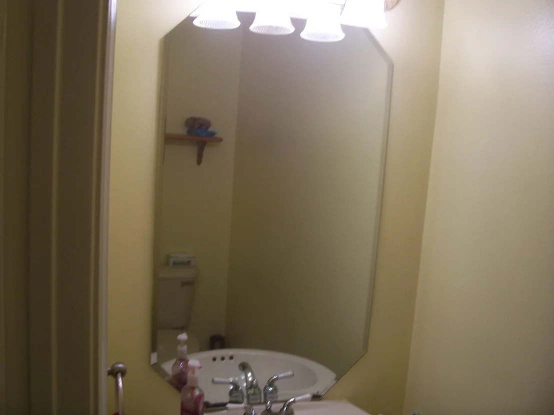 Photo of 3638 Chesapeake Circle