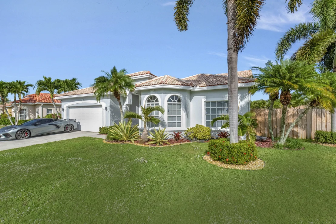 Photo of 9353 Cove Point Circle