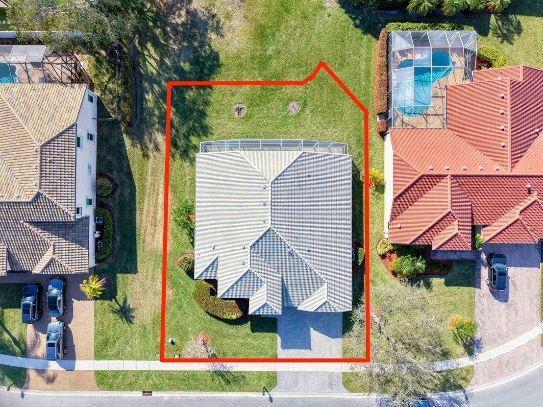 Photo of 7123 Brunswick Circle