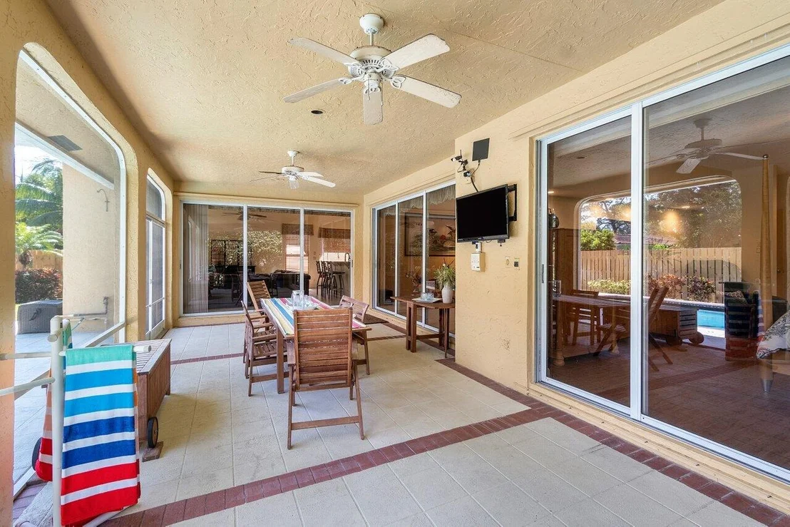 Photo of 1801 Isabel Oeste Road