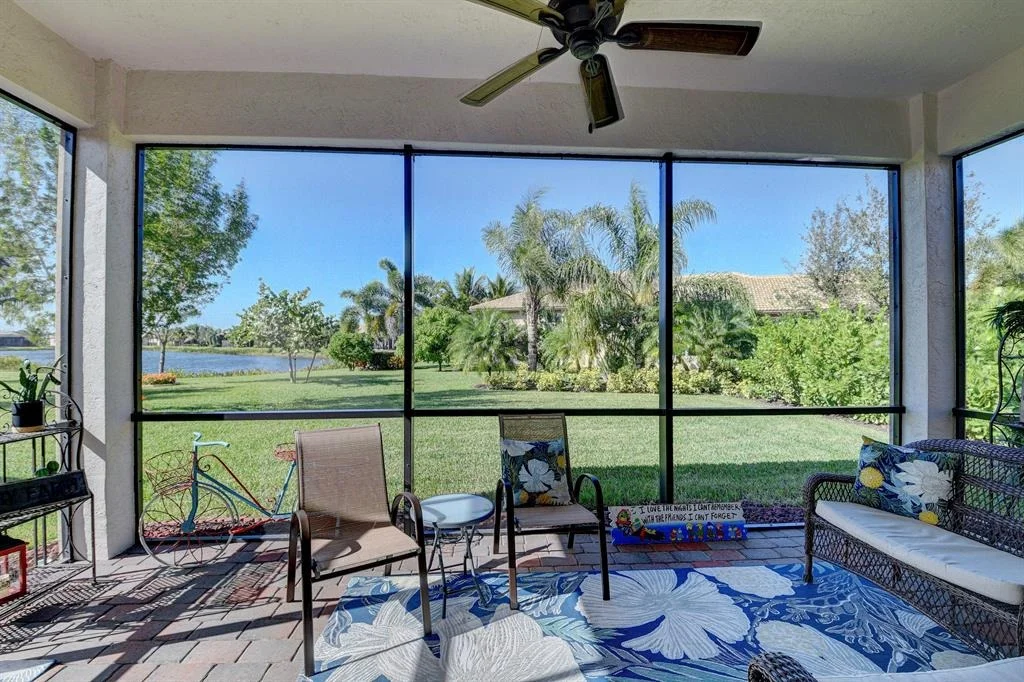 Photo of 12512 Mount Bora Drive