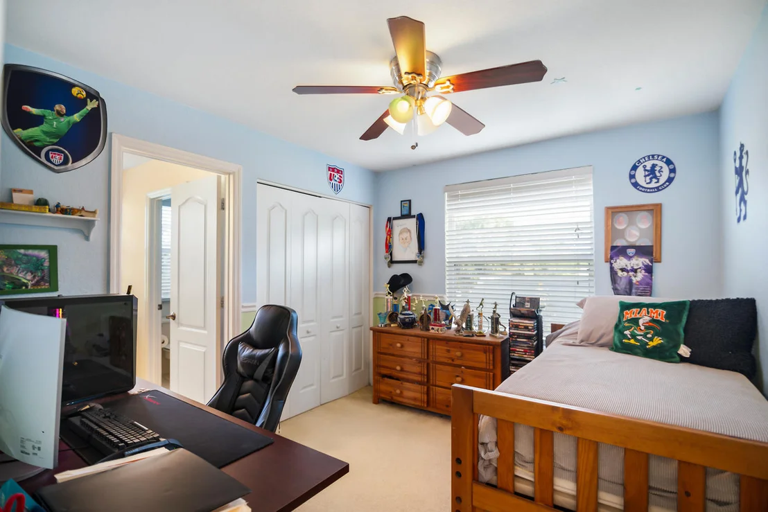 Photo of 119 Lancaster Way