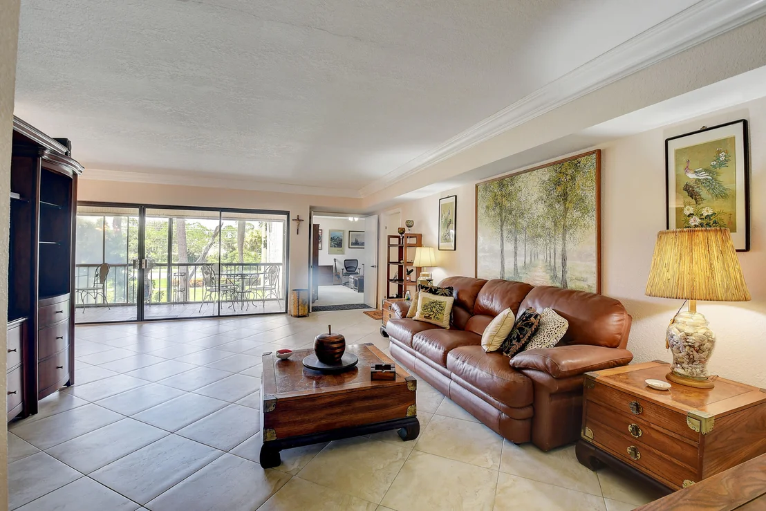 Photo of Unit 236 at 6579 Spring Bottom Way