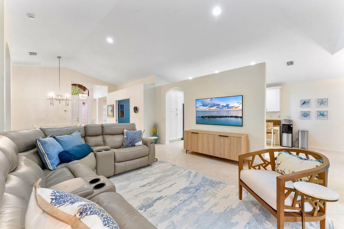 Photo of 9804 Tallyrand Drive