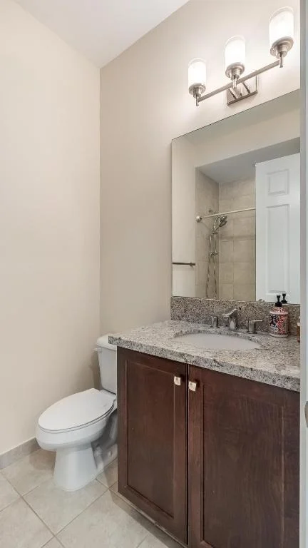 Photo of 8520 Lewis River Road