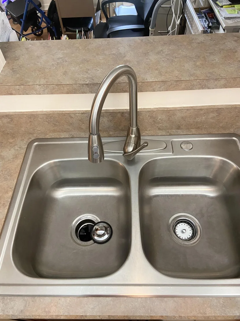 Photo of 4340 VANTAGE Circle