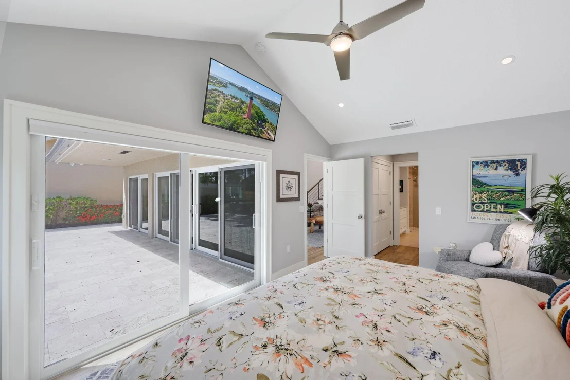Photo of 215 Ridge Road