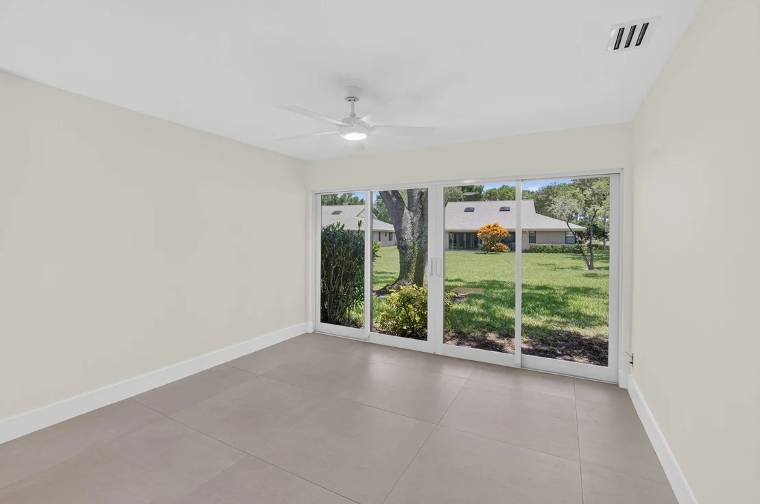 Photo of 8306 Summersong Terrace