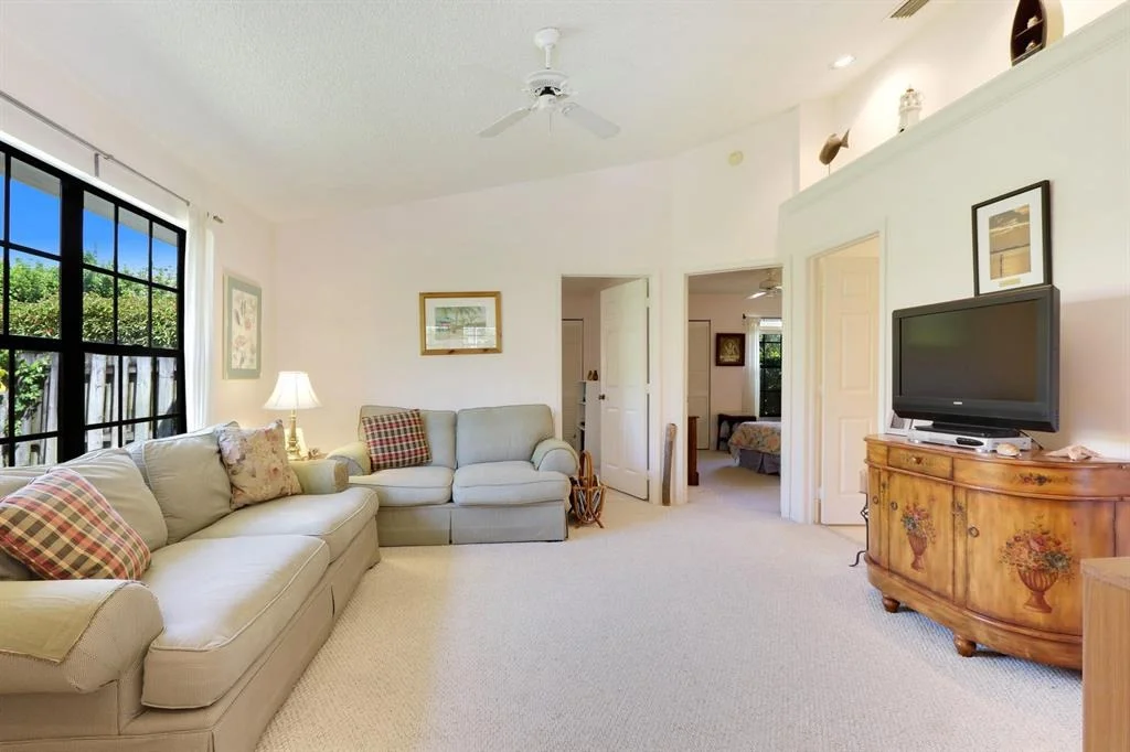 Photo of 309 Jupiter Woods Drive