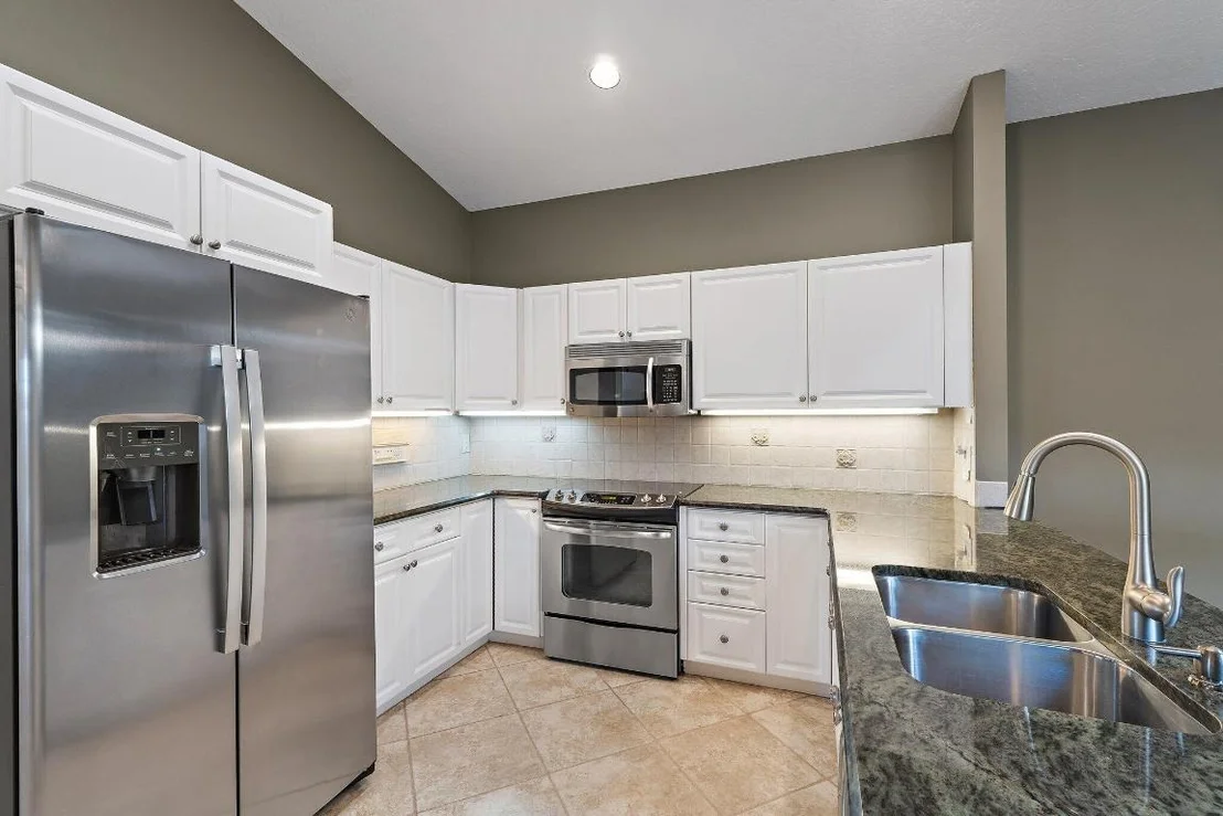 Photo of 17240 Shoals Drive