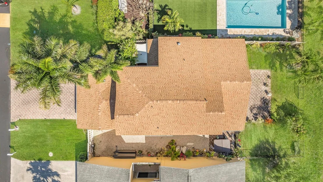 Photo of 1075 NW 19th Terrace