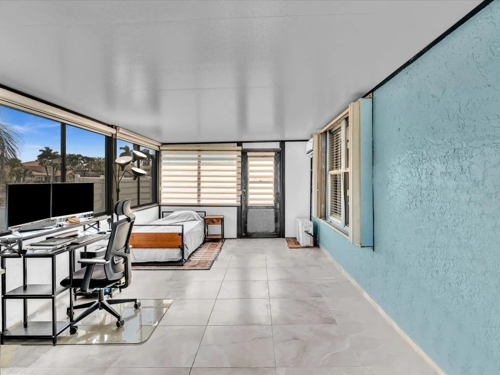 Photo of 6435 Indian Wells Boulevard