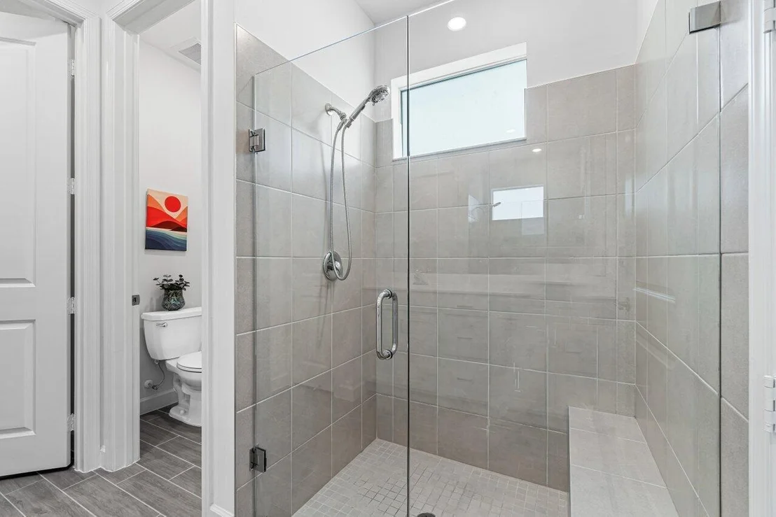 Photo of 14827 Three Ponds Trail