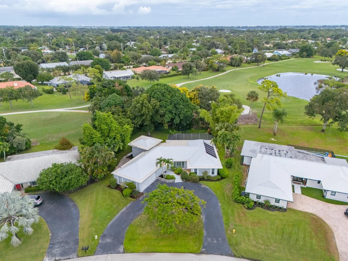 Photo of 3441 SE Court Drive