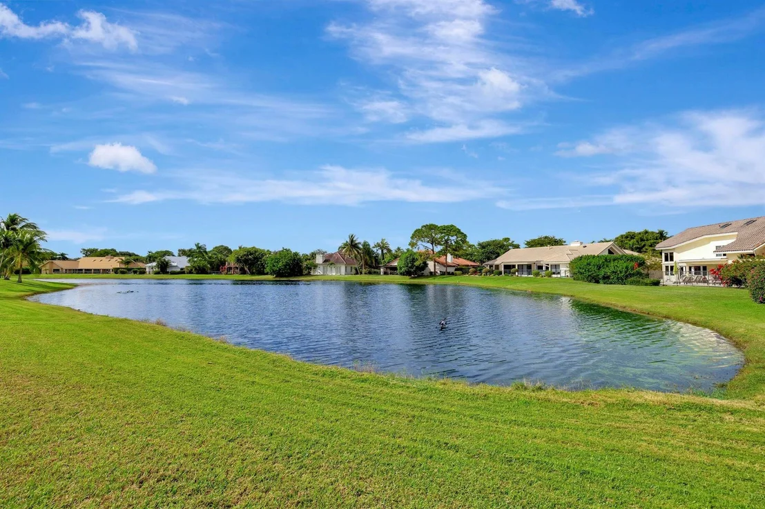 Photo of 4875 Hunters Way