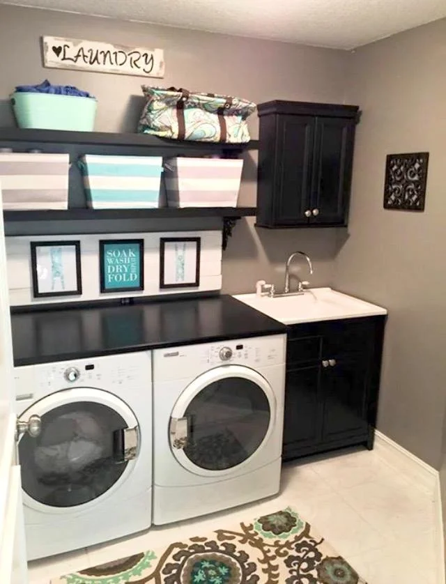 Photo of 46 Heather Cove Drive