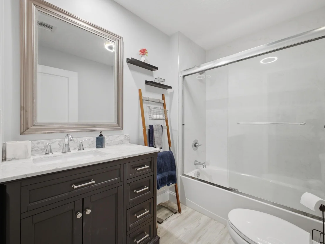 Photo of 14171 BIDDEX Road
