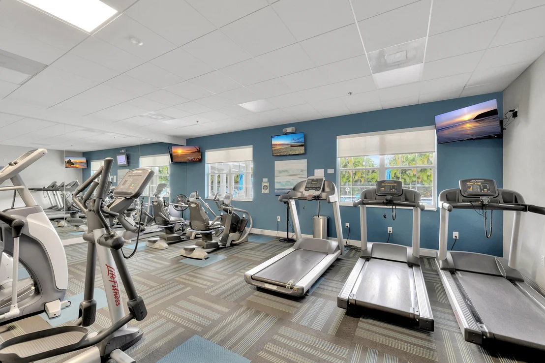 Photo of 10672 Royal Caribbean Circle