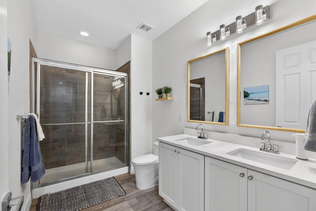 Photo of 1127 Dakota Drive