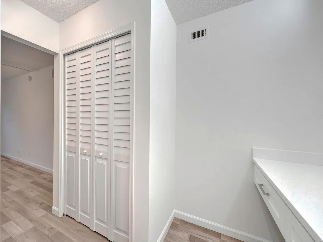 Photo of Unit 101 at 9785 Pineapple Tree Drive