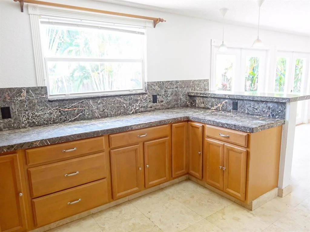 Photo of 1301 SE 14th Drive