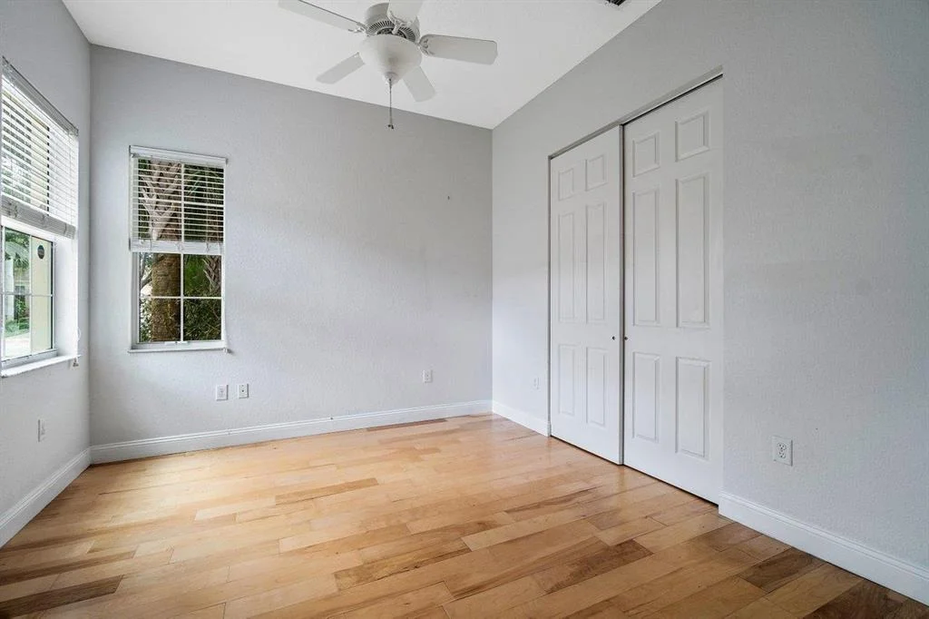 Photo of 10953 Bitternut Hickory Lane