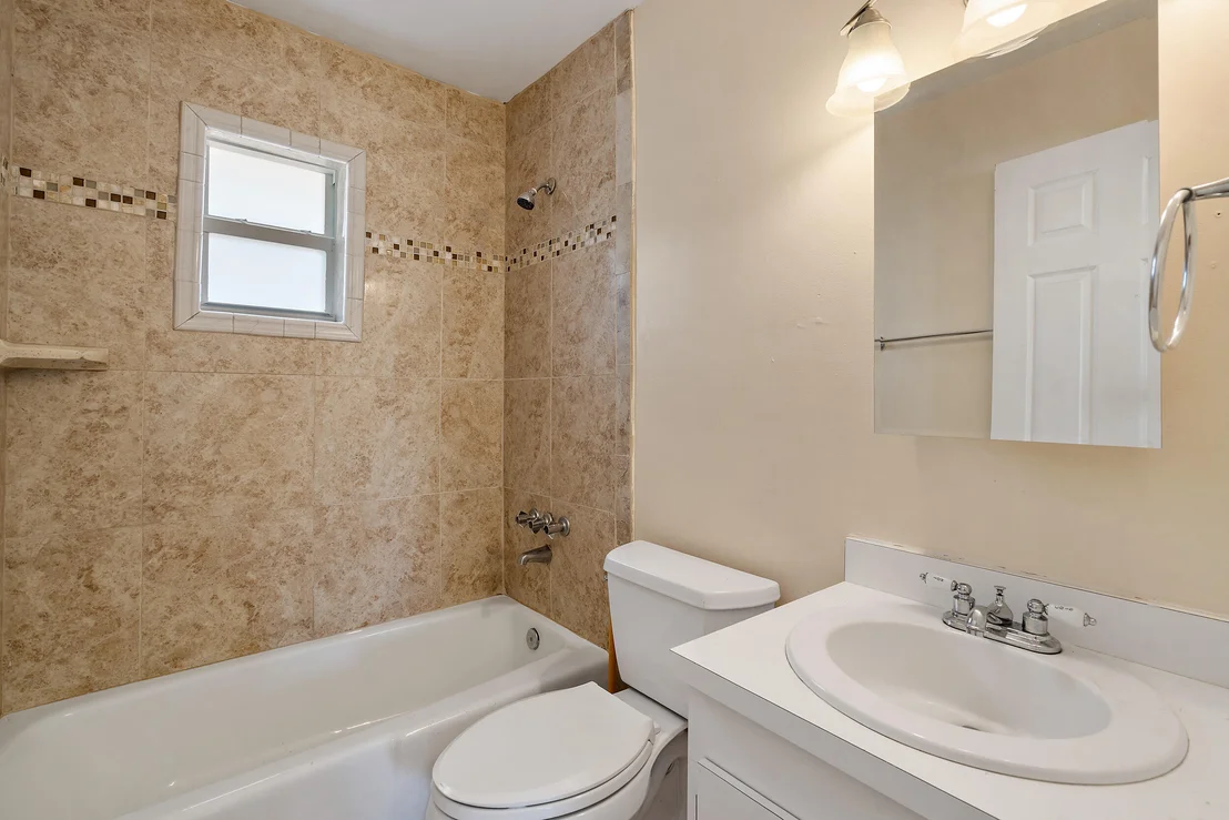 Photo of 3784 Mimi Lane