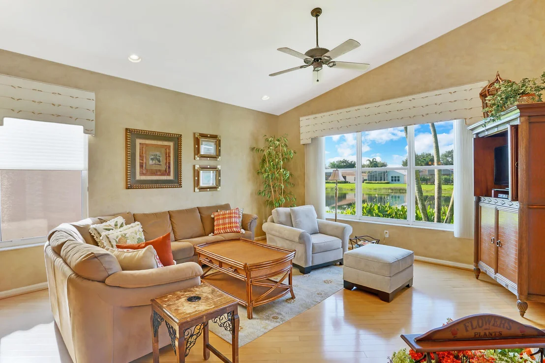 Photo of 7410 Kea Lani Drive
