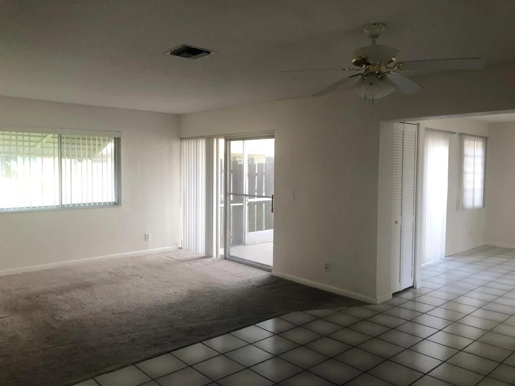 Photo of 14736 Wildflower Lane