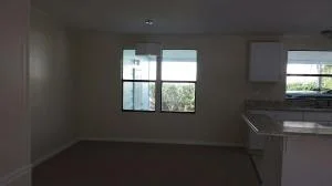 Photo of 2870 SW Toronado Trail