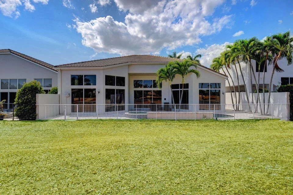 Photo of 6522 Somerset Circle
